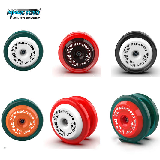 S8560f394ae6240c5b9f5a78768fabb18Z